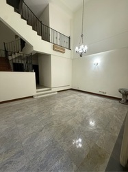 Westville (D22), Terrace #485395311